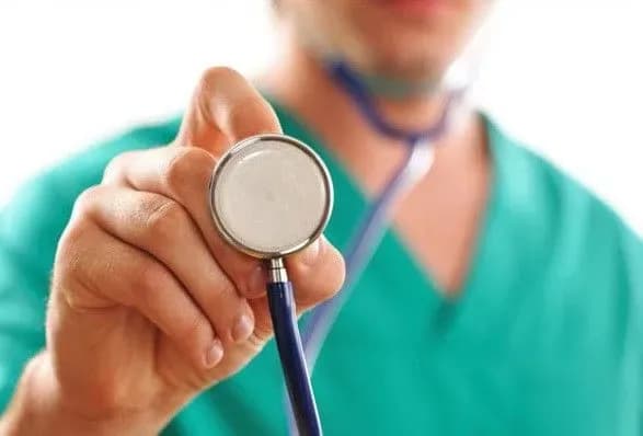 rada-vidkhilila-zakonoproekt-schodo-simeynoyi-meditsini