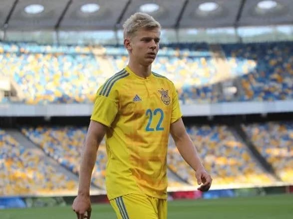 zinchenko-nazvav-pyatirku-naykraschikh-futbolistiv-planeti