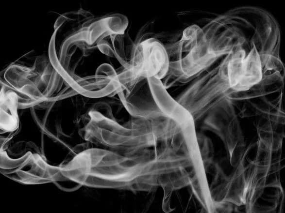 cholovik-i-zhinka-u-lvovi-otruyilis-chadnim-gazom