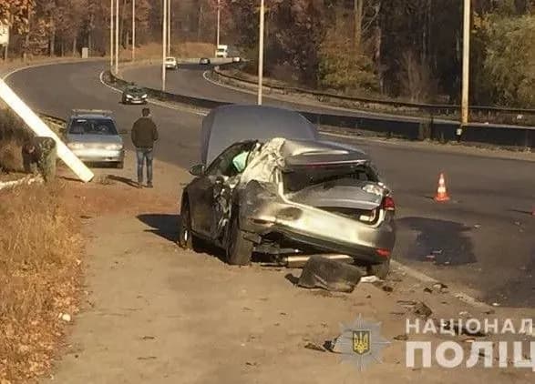 politsiya-virishuye-yak-kvalifikuvati-dtp-za-uchastyu-nardepa
