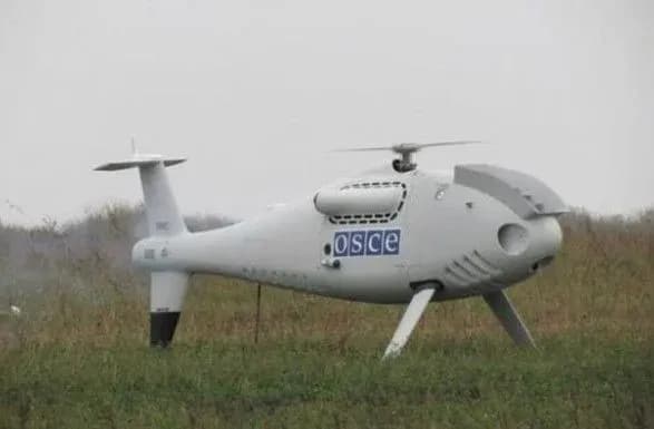 vzhe-40-krayin-vimagayut-poyasnen-vid-rf-za-zbittya-bezpilotnika-obsye-na-donbasi