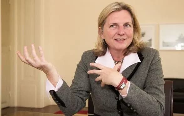 golova-mzs-avstriyi-na-vesillya-yakoyi-yizdiv-putin-skasuvala-vizit-do-rf