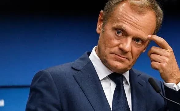 tusk-boyitsya-scho-polscha-mozhe-piti-shlyakhom-vikhodu-z-yes