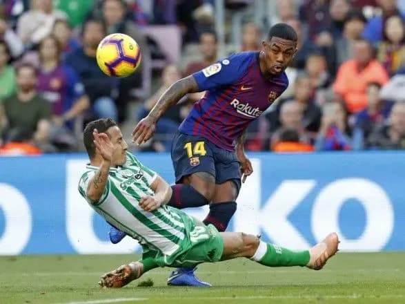 sim-goliv-ta-viluchennya-barselona-zaznala-drugoyi-porazki-v-primeri