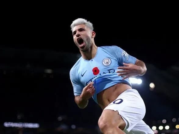 klub-zinchenka-viyshov-peremozhtsem-iz-manchesterskogo-derbi