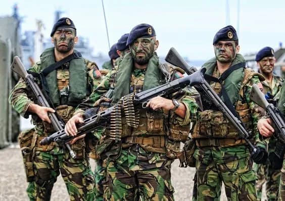 prezident-finlyandiyi-zaklikaye-rozsliduvati-zbiy-gps-navigatsiyi-pid-chas-navchan-nato