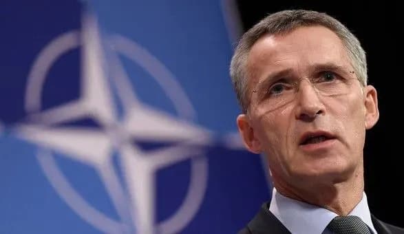 gensek-nato-yevropa-ne-vporayetsya-z-oboronoyu-bez-ssha