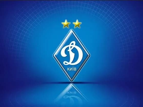 dinamo-obigralo-mariupol-z-rozgromnim-rakhunkom