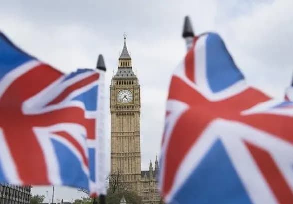 vibori-v-ordlo-pidrivayut-zusillya-dlya-dosyagnennya-miru-mzs-britaniyi