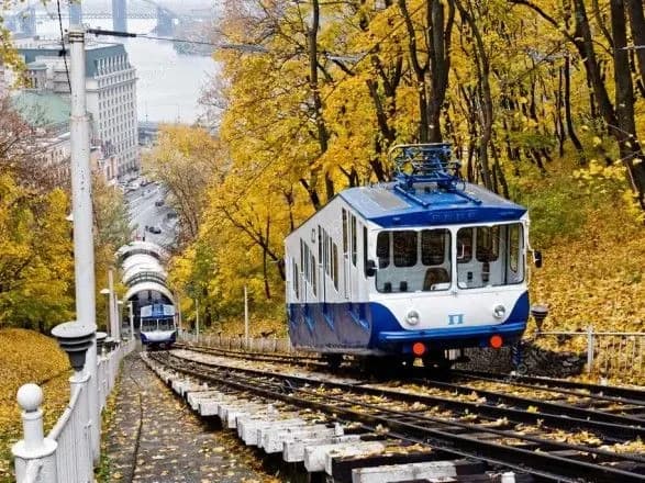 stolichniy-funikuler-zakrito-z-tekhnichnikh-prichin