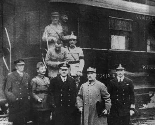 u-parizhi-proydut-urochistosti-prisvyacheni-storichchyu-zakinchennya-pershoyi-svitovoyi-viyni