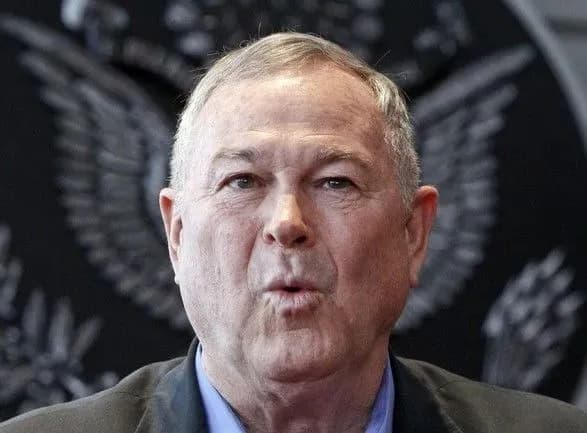 zakhisnik-moskvi-prograv-vibori-do-palati-predstavnikiv