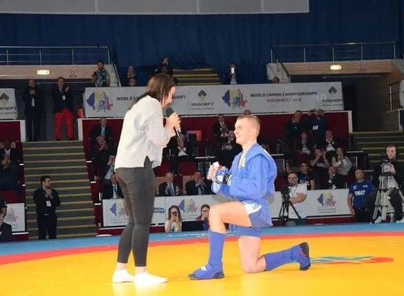 osvidchennya-na-kilimi-ta-chotiri-medali-ukrayintsiv-na-chs-iz-sambo