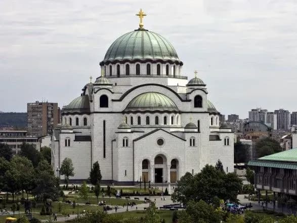 serbska-pravoslavna-tserkva-vidmovilasya-viznavati-rishennya-konstantinopolya-schodo-ukrayinskoyi-tserkvi