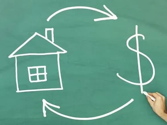 ekspert-bankivski-depoziti-vse-sche-ne-mozhut-sklasti-konkurentsiyu-nerukhomosti