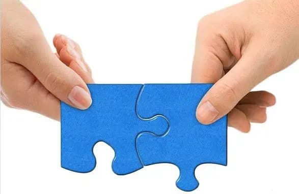 poroshenko-prigroziv-primusovim-obyednannyam-v-otg-u-2020-rotsi