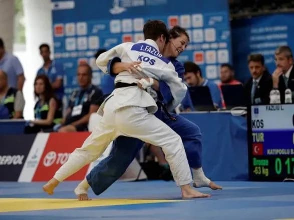 mzs-ispaniyi-prokomentuvalo-situatsiyu-z-uchastyu-v-zmagannyakh-sportsmeniv-z-kosova