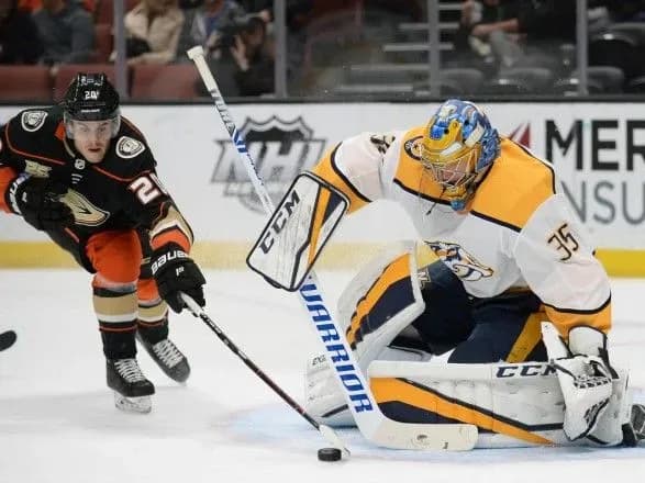 anakhaym-perervav-peremozhnu-seriyu-lidera-nkhl