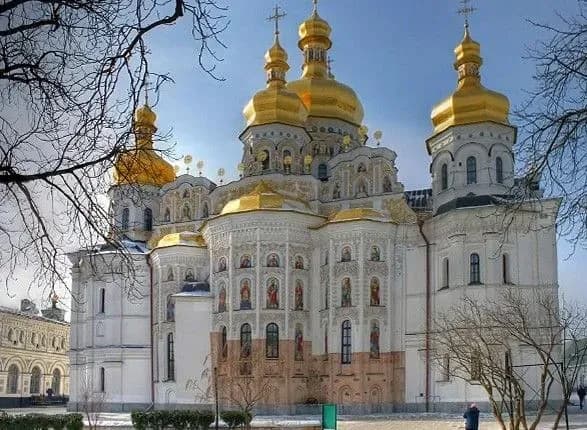 upts-mp-zayavila-pro-pripinennya-spilkuvannya-z-konstantinopolem