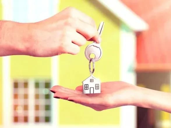 ekspert-bilshist-ugod-z-kupivli-prodazhu-zhitla-pripadaye-na-pervinku