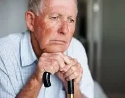 penzenskiy-pensioner-9-misyatsiv-dovodiv-sudu-scho-ne-pomer