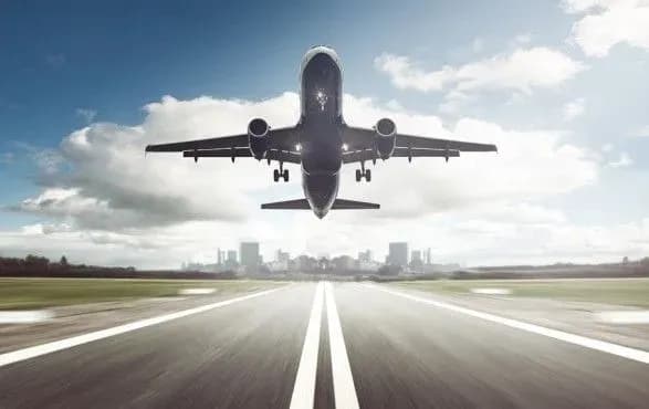 groshi-na-zlitnu-smugu-aeroportu-dnipra-prolobiyuvali-dniprovski-deputati