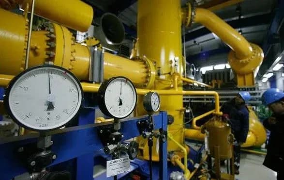 nkrekp-nazvala-umovi-dlya-postachannya-tepla-u-kriviy-rig-ta-kherson