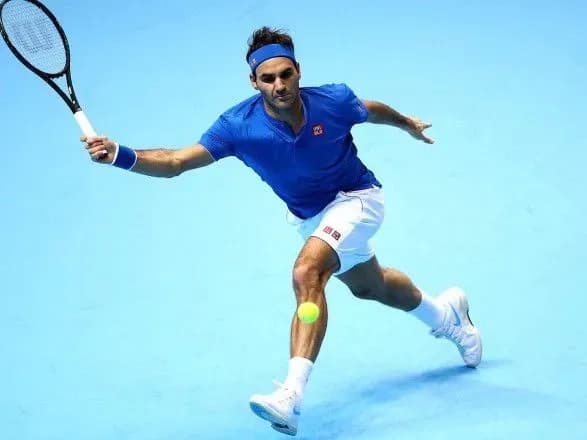 federer-zavoyuvav-pershu-zvityagu-na-pidsumkovomu-turniri-atr