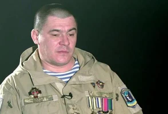 veteran-ato-napisav-emotsiyniy-blog-pro-viynu-smert-i-dinamo