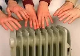 chastina-budinkiv-krivogo-rogu-dosi-zalishayetsya-bez-tepla