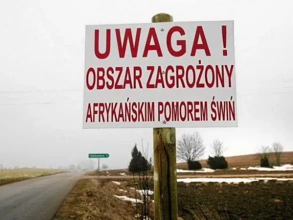 polscha-prosit-yek-chastkovo-znyati-obmezhennya-schodo-achs