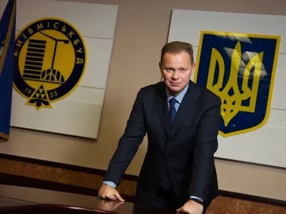 kushnir-polipshennya-v-budivelniy-galuzi-odrazu-pokraschuyut-investitsiyniy-klimat-v-krayini