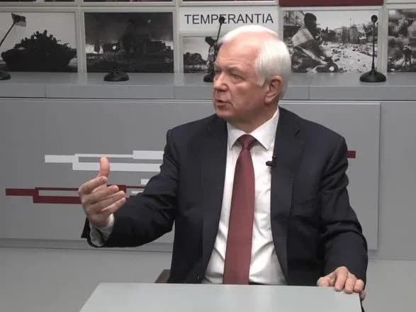 uchast-gritsenka-u-vivezenni-krimskogo-berkuta-z-maydanu-potribno-rozsliduvati-general-armiyi-malomuzh