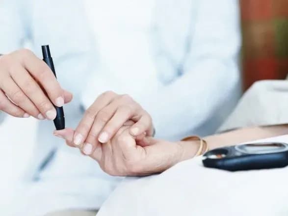 tsukroviy-diabet-ne-diagnostovaniy-u-minimum-milyona-ukrayintsiv