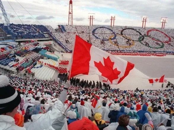 referendum-schodo-olimpiadi-zhiteli-kalgari-ne-pidtrimali-zayavku-mista-na-provedennya-oi-2026