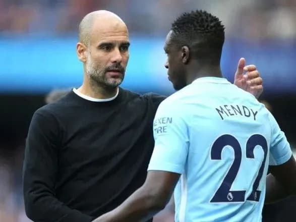 konkurent-zinchenka-po-manchester-siti-propustit-kintsivku-roku