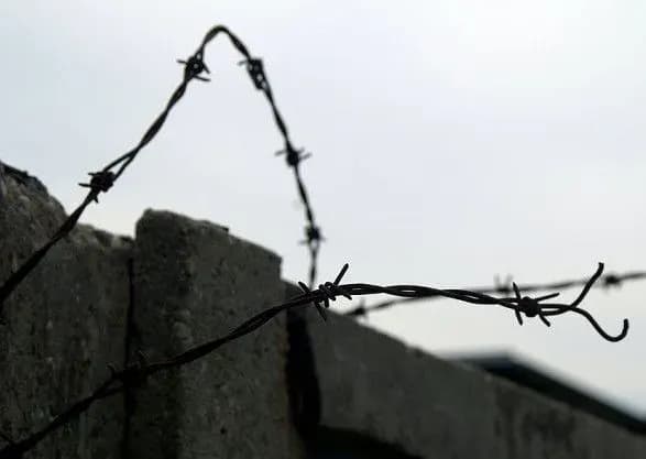 geraschenko-rozpovila-yak-rosiya-mozhe-vikoristati-zaruchnikiv-pered-viborami-v-ukrayini