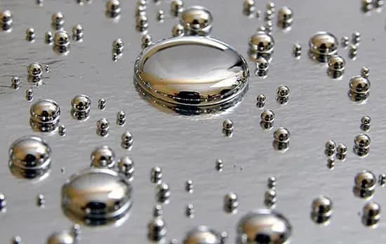 z-pochatku-roku-lvivyani-zdali-na-utilizatsiyu-17-kg-rtuti