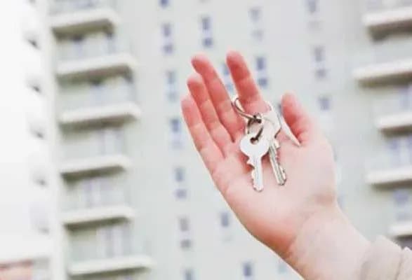 nazvano-rayoni-stolitsi-naybilsh-tsikavi-dlya-pokuptsiv-zhitla