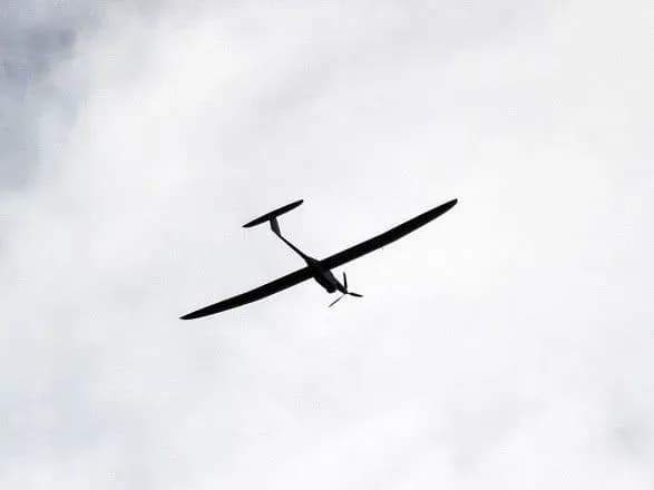 bilya-piskiv-boyoviki-khovayut-zbroyu-vid-bezpilotnikiv-obsye