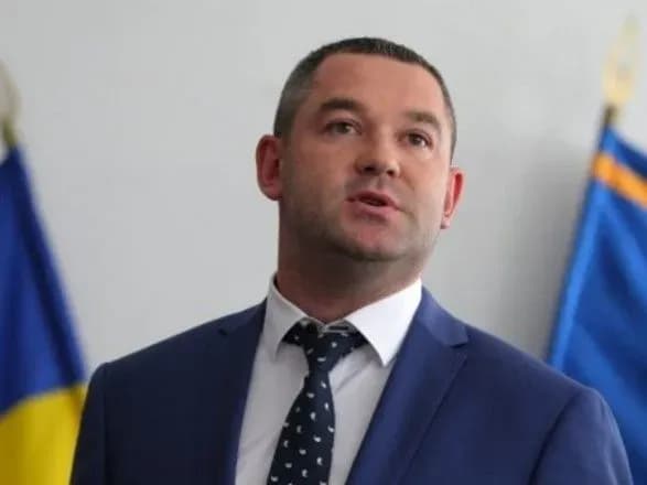 prodan-likuvatimetsya-u-nimechchini-do-kintsya-misyatsya