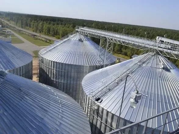 nastupnogo-roku-ochikuyetsya-bum-budivnitstva-elevatoriv