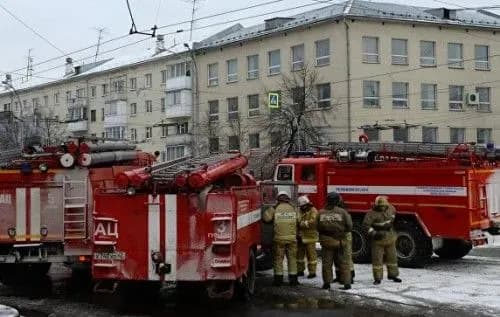 u-stolitsi-provedut-navchannya-na-vipadok-vvedennya-ns