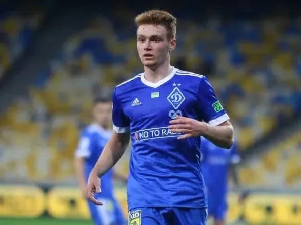 kalyari-rozglyadaye-mozhlivist-zrobiti-propozitsiyu-po-tsigankovu