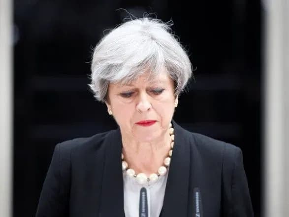 mey-ne-bachit-alternativ-yiyi-planu-pschodo-brexit