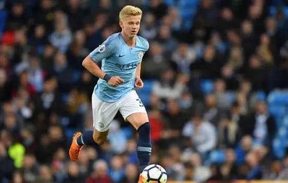 zinchenko-potrapiv-do-sferi-interesiv-turetskogo-grandu