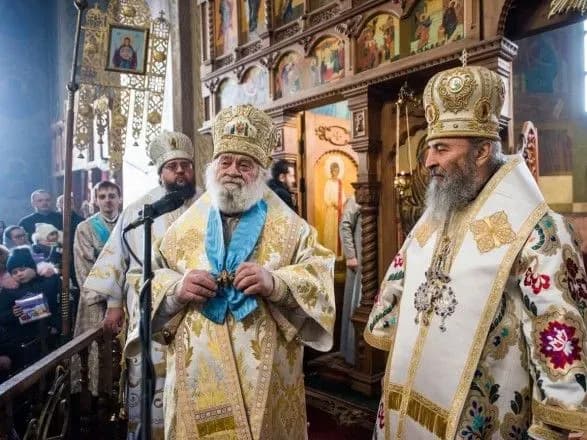 mitropolit-upts-mp-za-dekilka-rokiv-avtokefalna-tserkva-mozhe-stati-yedinoyu-v-ukrayini