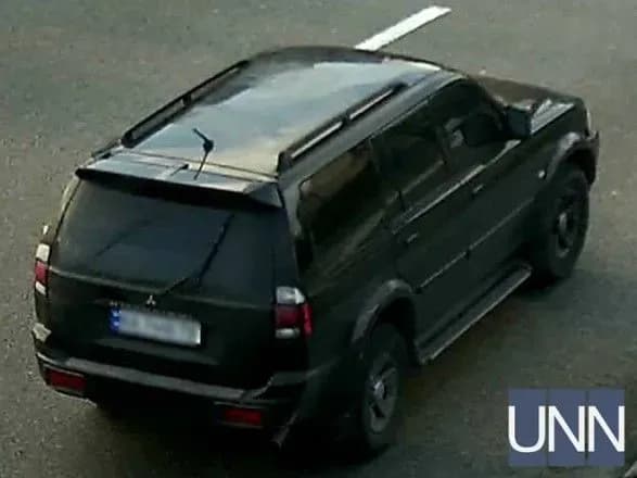 politsiya-zatrimala-pidozryuvanogo-u-vikradenni-1-8-mln-gru-v-inkasatoriv