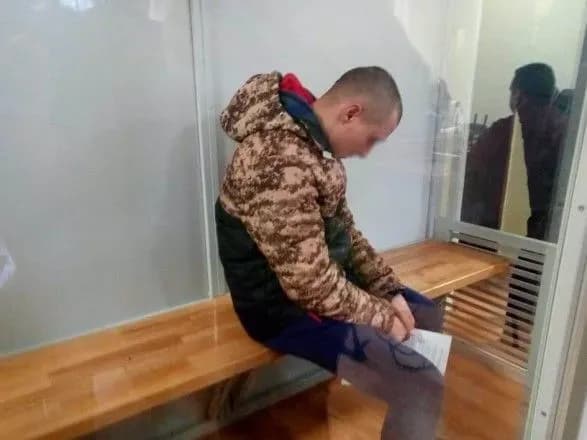 pidozryuvanogo-u-smertelnomu-nayizdi-na-prikordonnika-areshtuvali