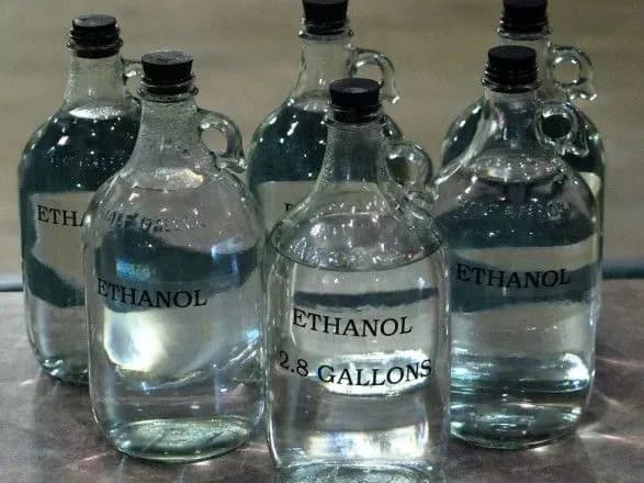 v-ukrayini-zaboronili-antiseptik-cherez-falsifikatsiyu-1